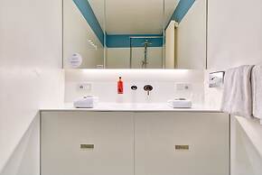 Astoria Hotel Gent