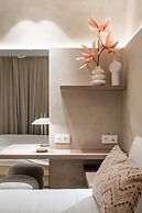 Astoria Hotel Gent