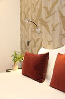 Astoria Hotel Gent