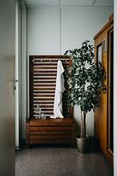 Astoria Hotel Gent