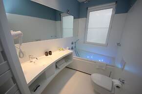 Astoria Hotel Gent