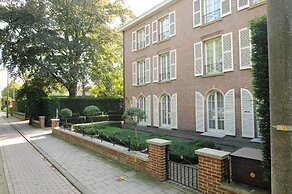 Astoria Hotel Gent