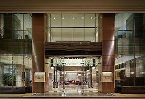 Royal Plaza Hotel