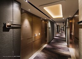 Royal Plaza Hotel