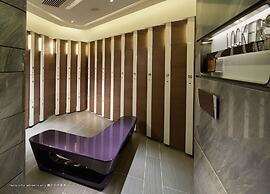 Royal Plaza Hotel