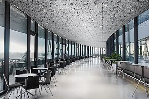 Swissôtel Kursaal Bern