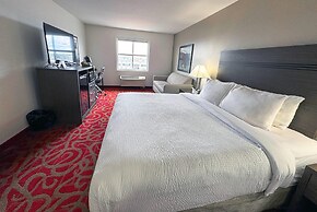 Ramada by Wyndham Sherwood Park