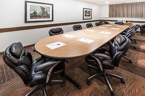 Ramada by Wyndham Sherwood Park