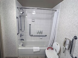 Ramada by Wyndham Sherwood Park