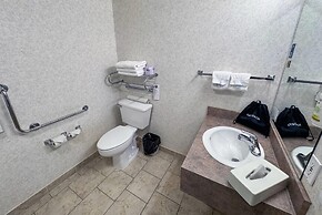 Ramada by Wyndham Sherwood Park