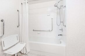 Ramada by Wyndham Sherwood Park