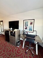 Ramada by Wyndham Sherwood Park