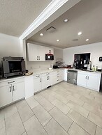 Ramada by Wyndham Sherwood Park