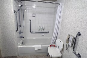 Ramada by Wyndham Sherwood Park