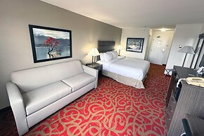 Ramada by Wyndham Sherwood Park
