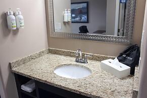 Ramada by Wyndham Sherwood Park