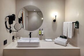 Sercotel Delfos Andorra