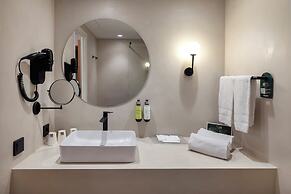 Sercotel Delfos Andorra