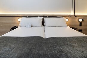 Sercotel Delfos Andorra