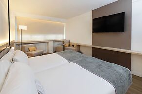 Sercotel Delfos Andorra