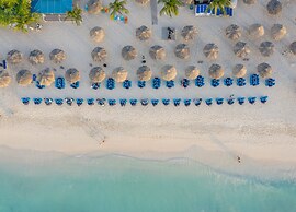Amsterdam Manor Beach Resort
