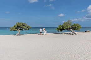 Amsterdam Manor Beach Resort