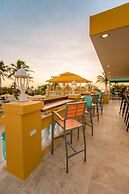 Amsterdam Manor Beach Resort