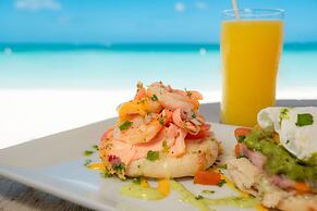 Amsterdam Manor Beach Resort