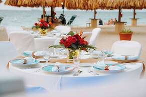 Amsterdam Manor Beach Resort