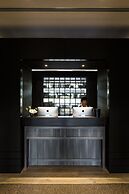 Brassey Hotel