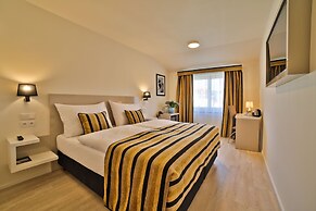 Hotel Ariston & Ariston Patio