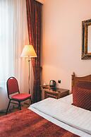 Hotel Ariston & Ariston Patio