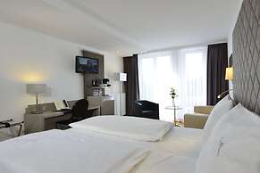Hotel Caroline Mathilde
