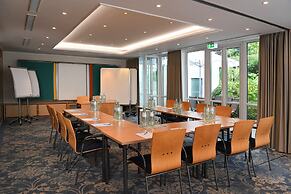 Hotel Caroline Mathilde