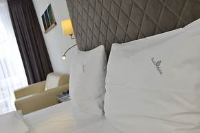 Hotel Caroline Mathilde