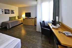 Hesse Hotel Celle