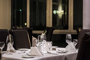 Hesse Hotel Celle