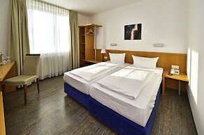 Hesse Hotel Celle