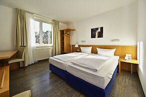 Hesse Hotel Celle