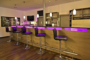 Hesse Hotel Celle