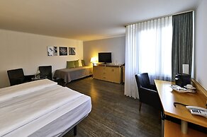 Hesse Hotel Celle