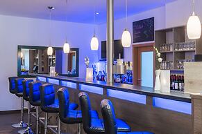 Hesse Hotel Celle