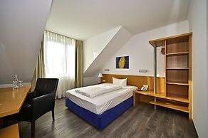 Hesse Hotel Celle