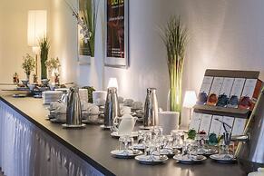 Hesse Hotel Celle