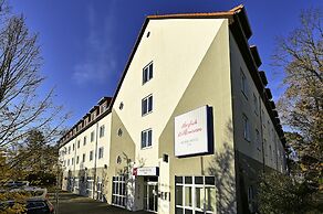 Hesse Hotel Celle