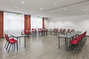 Hesse Hotel Celle