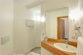 Hesse Hotel Celle