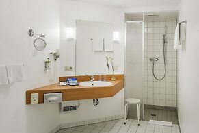 Hesse Hotel Celle
