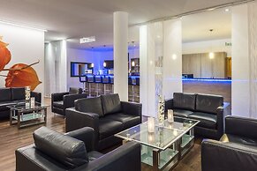 Hesse Hotel Celle