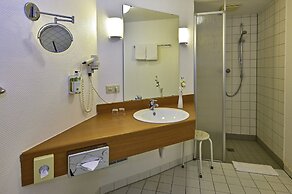 Hesse Hotel Celle